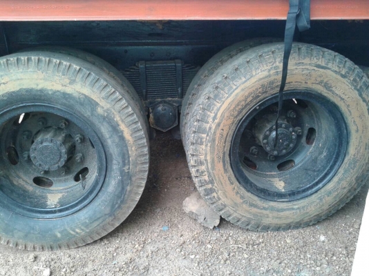 ขายเทนเลอร์ 10 ล้อ เพลาเดียว HINO KT920 เครื่อง EH100 150 แรงม้า คัสซีสวยตลอดเส้น ทะเบียนพร้อมโอนครับ ขายเทนเลอร์ 10 ล้อ เพลาเดียว HINO KT920 เครื่อง EH100 150 แรงม้า คัสซีสวยตลอดเส้น ทะเบียนพร้อมโอนครับ