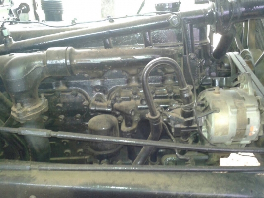 ขายเทนเลอร์ 10 ล้อ เพลาเดียว HINO KT920 เครื่อง EH100 150 แรงม้า คัสซีสวยตลอดเส้น ทะเบียนพร้อมโอนครับ ขายเทนเลอร์ 10 ล้อ เพลาเดียว HINO KT920 เครื่อง EH100 150 แรงม้า คัสซีสวยตลอดเส้น ทะเบียนพร้อมโอนครับ