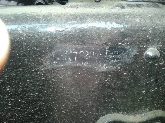 ขายเทนเลอร์ 10 ล้อ เพลาเดียว HINO KT920 เครื่อง EH100 150 แรงม้า คัสซีสวยตลอดเส้น ทะเบียนพร้อมโอนครับ ขายเทนเลอร์ 10 ล้อ เพลาเดียว HINO KT920 เครื่อง EH100 150 แรงม้า คัสซีสวยตลอดเส้น ทะเบียนพร้อมโอนครับ