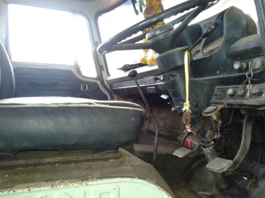 ขายเทนเลอร์ 10 ล้อ เพลาเดียว HINO KT920 เครื่อง EH100 150 แรงม้า คัสซีสวยตลอดเส้น ทะเบียนพร้อมโอนครับ ขายเทนเลอร์ 10 ล้อ เพลาเดียว HINO KT920 เครื่อง EH100 150 แรงม้า คัสซีสวยตลอดเส้น ทะเบียนพร้อมโอนครับ