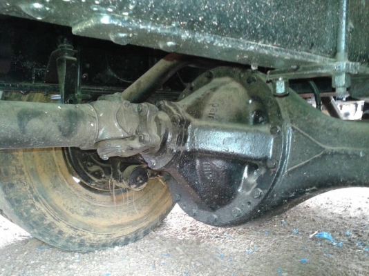 ขายเทนเลอร์ 10 ล้อ เพลาเดียว HINO KT920 เครื่อง EH100 150 แรงม้า คัสซีสวยตลอดเส้น ทะเบียนพร้อมโอนครับ ขายเทนเลอร์ 10 ล้อ เพลาเดียว HINO KT920 เครื่อง EH100 150 แรงม้า คัสซีสวยตลอดเส้น ทะเบียนพร้อมโอนครับ