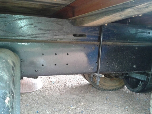 ขายเทนเลอร์ 10 ล้อ เพลาเดียว HINO KT920 เครื่อง EH100 150 แรงม้า คัสซีสวยตลอดเส้น ทะเบียนพร้อมโอนครับ ขายเทนเลอร์ 10 ล้อ เพลาเดียว HINO KT920 เครื่อง EH100 150 แรงม้า คัสซีสวยตลอดเส้น ทะเบียนพร้อมโอนครับ