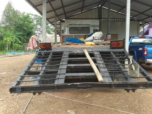 ขายเทนเลอร์ 10 ล้อ เพลาเดียว HINO KT920 เครื่อง EH100 150 แรงม้า คัสซีสวยตลอดเส้น ทะเบียนพร้อมโอนครับ ขายเทนเลอร์ 10 ล้อ เพลาเดียว HINO KT920 เครื่อง EH100 150 แรงม้า คัสซีสวยตลอดเส้น ทะเบียนพร้อมโอนครับ