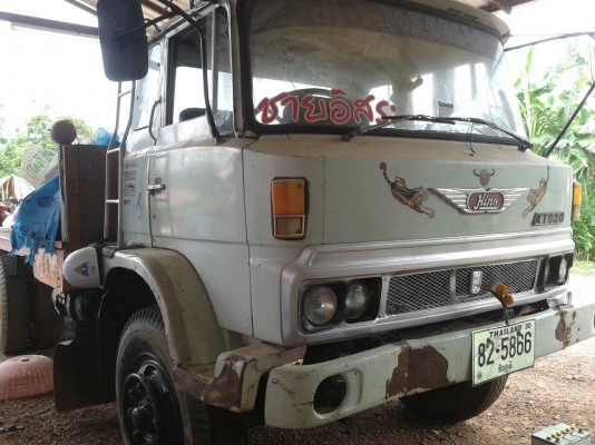 ขายเทนเลอร์ 10 ล้อ เพลาเดียว HINO KT920 เครื่อง EH100 150 แรงม้า คัสซีสวยตลอดเส้น ทะเบียนพร้อมโอนครับ ขายเทนเลอร์ 10 ล้อ เพลาเดียว HINO KT920 เครื่อง EH100 150 แรงม้า คัสซีสวยตลอดเส้น ทะเบียนพร้อมโอนครับ