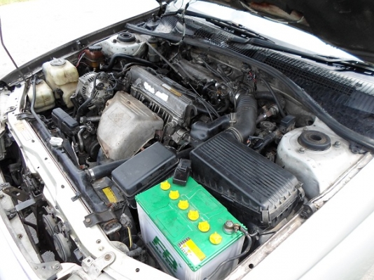 จองแล้ว ครับ จองแล้ว ครับ