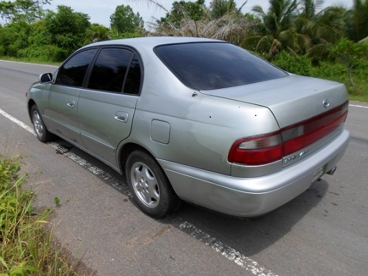 จองแล้ว ครับ จองแล้ว ครับ