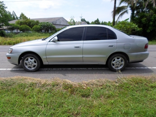 จองแล้ว ครับ จองแล้ว ครับ