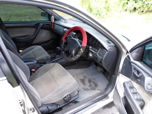 จองแล้ว ครับ จองแล้ว ครับ