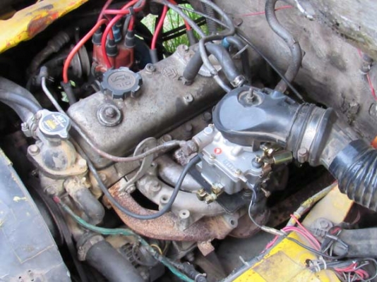 ขายรถตู้เล็กสำหรับค้าขาย ขายรถตู้เล็กสำหรับค้าขาย