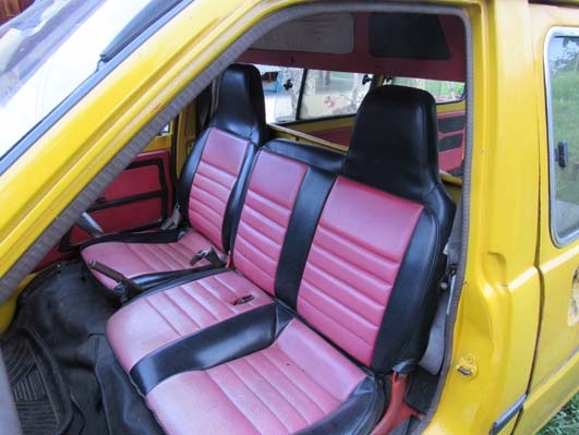 ขายรถตู้เล็กสำหรับค้าขาย ขายรถตู้เล็กสำหรับค้าขาย