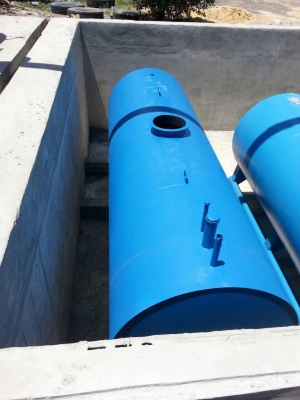 ขายถังน้ำมัน 20,000 ลิตร