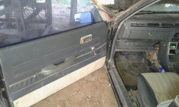 ขายรถเก๋ง ซุบารุ ตามสภาพ ขายรถเก๋ง ซุบารุ ตามสภาพ