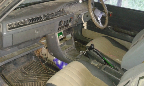 ขายรถเก๋ง ซุบารุ ตามสภาพ ขายรถเก๋ง ซุบารุ ตามสภาพ