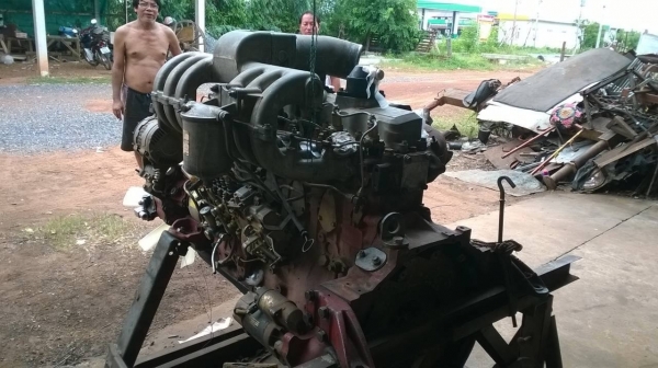 ขายเครื่อง HINO M10C 240 แรงม้า ข้อ Standard เครื่องแน่นพร้อมยกขึ้น อุปกรณ์ครบ เอกสารใบคุมเครื่องพร้อมครับ ราคาต่อรองได้ ขายเครื่อง HINO M10C 240 แรงม้า ข้อ Standard เครื่องแน่นพร้อมยกขึ้น อุปกรณ์ครบ เอกสารใบคุมเครื่องพร้อมครับ ราคาต่อรองได้