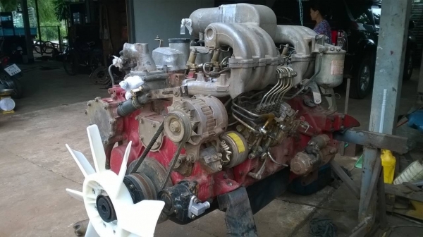 ขายเครื่อง HINO M10C 240 แรงม้า ข้อ Standard เครื่องแน่นพร้อมยกขึ้น อุปกรณ์ครบ เอกสารใบคุมเครื่องพร้อมครับ ราคาต่อรองได้ ขายเครื่อง HINO M10C 240 แรงม้า ข้อ Standard เครื่องแน่นพร้อมยกขึ้น อุปกรณ์ครบ เอกสารใบคุมเครื่องพร้อมครับ ราคาต่อรองได้