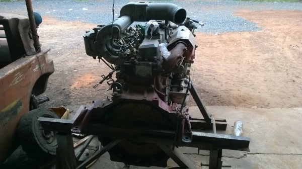 ขายเครื่อง HINO M10C 240 แรงม้า ข้อ Standard เครื่องแน่นพร้อมยกขึ้น อุปกรณ์ครบ เอกสารใบคุมเครื่องพร้อมครับ ราคาต่อรองได้ ขายเครื่อง HINO M10C 240 แรงม้า ข้อ Standard เครื่องแน่นพร้อมยกขึ้น อุปกรณ์ครบ เอกสารใบคุมเครื่องพร้อมครับ ราคาต่อรองได้