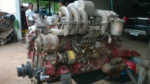 ขายเครื่อง HINO M10C 240 แรงม้า ข้อ Standard เครื่องแน่นพร้อมยกขึ้น อุปกรณ์ครบ เอกสารใบคุมเครื่องพร้อมครับ ราคาต่อรองได้ ขายเครื่อง HINO M10C 240 แรงม้า ข้อ Standard เครื่องแน่นพร้อมยกขึ้น อุปกรณ์ครบ เอกสารใบคุมเครื่องพร้อมครับ ราคาต่อรองได้