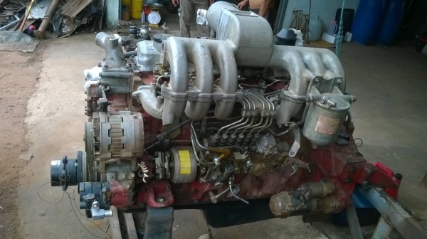 ขายเครื่อง HINO M10C 240 แรงม้า ข้อ Standard เครื่องแน่นพร้อมยกขึ้น อุปกรณ์ครบ เอกสารใบคุมเครื่องพร้อมครับ ราคาต่อรองได้