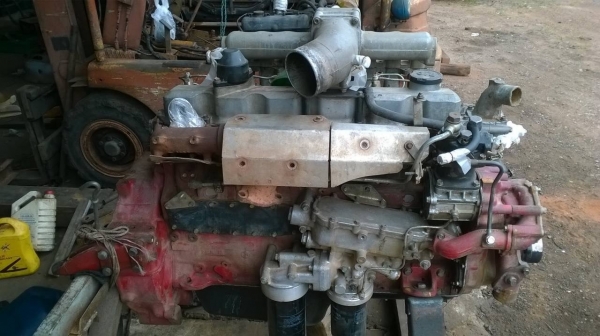 ขายเครื่อง HINO M10C 240 แรงม้า ข้อ Standard เครื่องแน่นพร้อมยกขึ้น อุปกรณ์ครบ เอกสารใบคุมเครื่องพร้อมครับ ราคาต่อรองได้ ขายเครื่อง HINO M10C 240 แรงม้า ข้อ Standard เครื่องแน่นพร้อมยกขึ้น อุปกรณ์ครบ เอกสารใบคุมเครื่องพร้อมครับ ราคาต่อรองได้