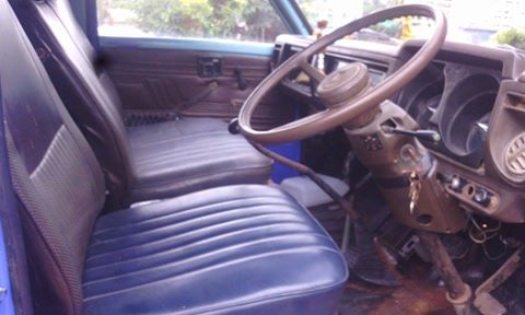 ขายหกล้อks 110 แรงม้ายาว4.30 พร้อมโอน รถบ้าน ราคาต่อรองได้คับ ขายหกล้อks 110 แรงม้ายาว4.30 พร้อมโอน รถบ้าน ราคาต่อรองได้คับ