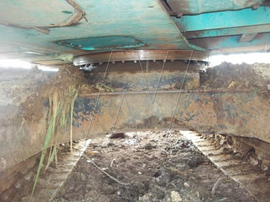 ประกาศนี้ ซื้อขายแล้ว!