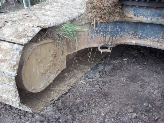 ประกาศนี้ ซื้อขายแล้ว!