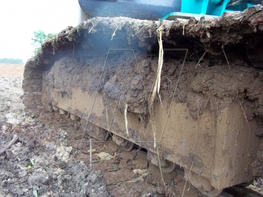 ประกาศนี้ ซื้อขายแล้ว!