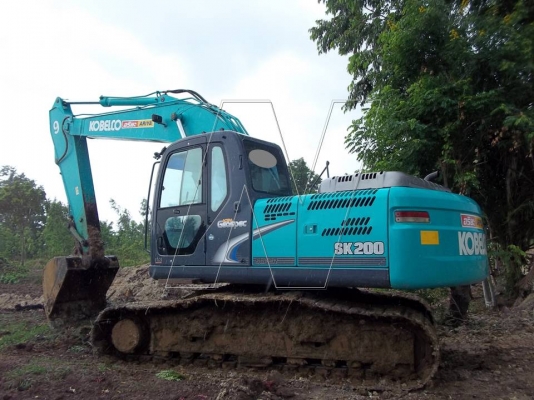 ประกาศนี้ ซื้อขายแล้ว!