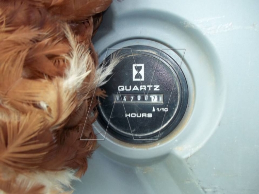 ประกาศนี้ ซื้อขายแล้ว!