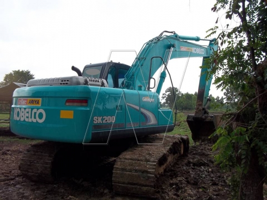 ประกาศนี้ ซื้อขายแล้ว!