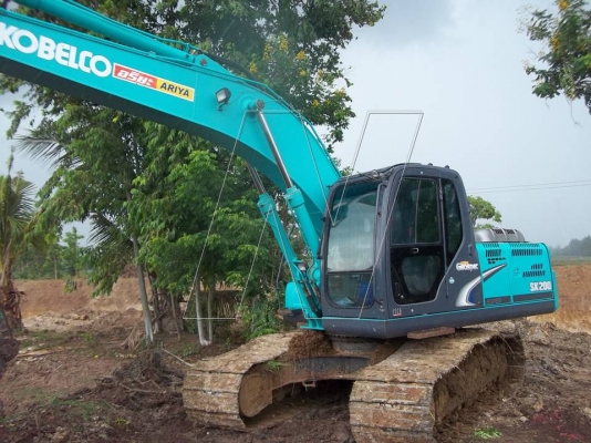 ประกาศนี้ ซื้อขายแล้ว!