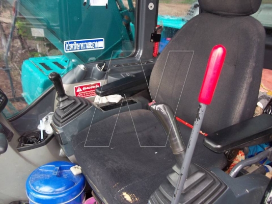 ประกาศนี้ ซื้อขายแล้ว!