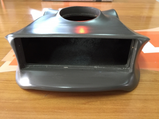 ขายหน้ากากวิทยุ1DIN POP UP TOYOTA HARRIER RX300ปี2001 ขายหน้ากากวิทยุ1DIN POP UP TOYOTA HARRIER RX300ปี2001