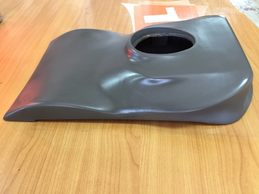 ขายหน้ากากวิทยุ1DIN POP UP TOYOTA HARRIER RX300ปี2001 ขายหน้ากากวิทยุ1DIN POP UP TOYOTA HARRIER RX300ปี2001