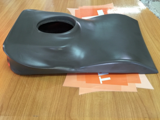 ขายหน้ากากวิทยุ1DIN POP UP TOYOTA HARRIER RX300ปี2001 ขายหน้ากากวิทยุ1DIN POP UP TOYOTA HARRIER RX300ปี2001