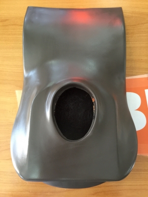 ขายหน้ากากวิทยุ1DIN POP UP TOYOTA HARRIER RX300ปี2001 ขายหน้ากากวิทยุ1DIN POP UP TOYOTA HARRIER RX300ปี2001