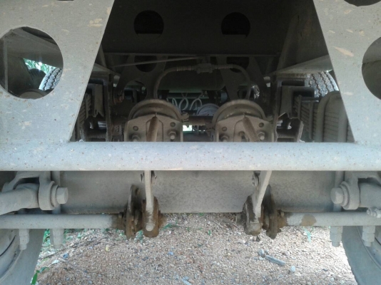 หางพื้นเรียบ SMM หางพื้นเรียบ SMM