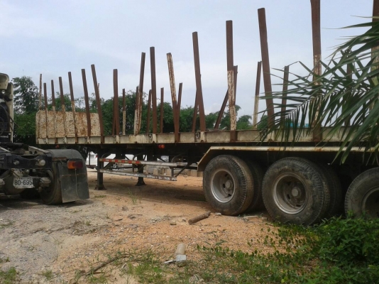 หางพื้นเรียบ SMM หางพื้นเรียบ SMM