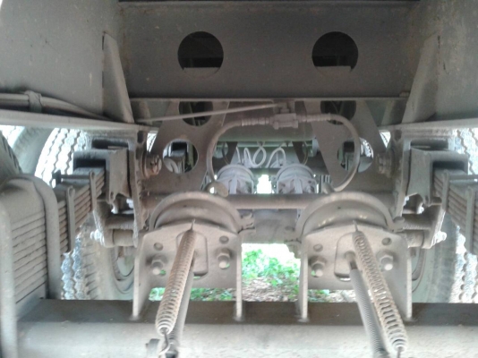 หางพื้นเรียบ SMM หางพื้นเรียบ SMM