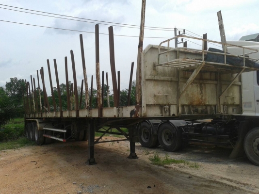 หางพื้นเรียบ SMM หางพื้นเรียบ SMM