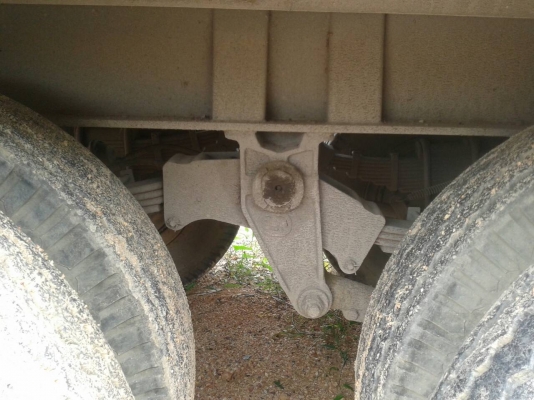 หางพื้นเรียบ SMM หางพื้นเรียบ SMM