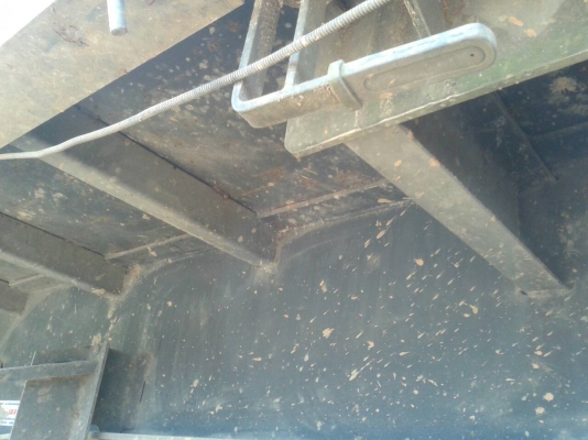 หางพื้นเรียบ SMM หางพื้นเรียบ SMM