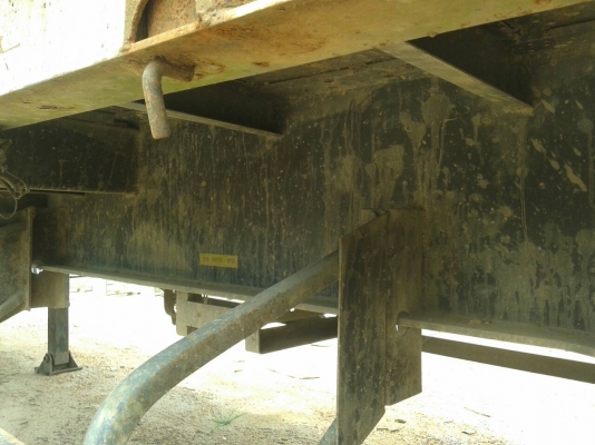 หางพื้นเรียบ SMM หางพื้นเรียบ SMM