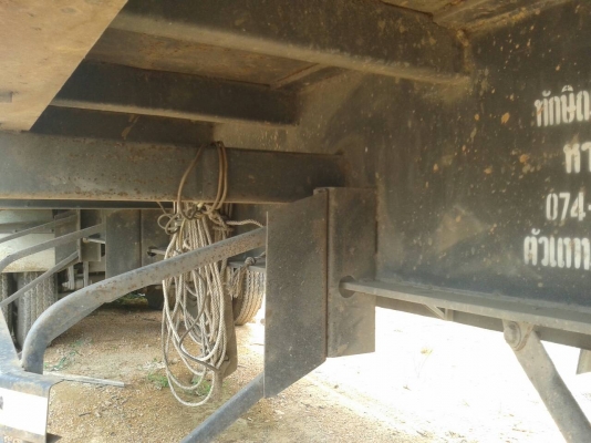 หางพื้นเรียบ SMM หางพื้นเรียบ SMM