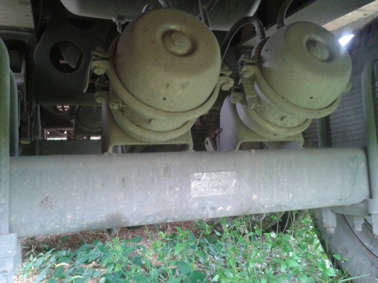 หางพื้นเรียบ SMM หางพื้นเรียบ SMM