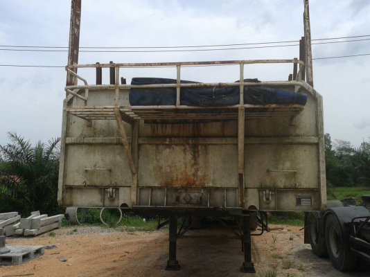 หางพื้นเรียบ SMM หางพื้นเรียบ SMM