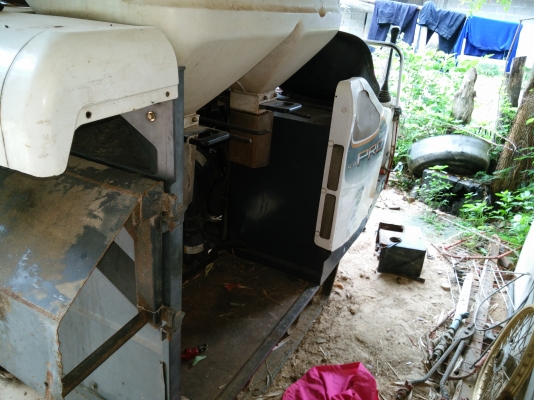 ขายรถเกี่ยวข้าว คูโบต้า