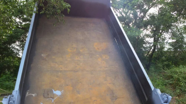 หกล้อ อีซูซุ NPR120แรงห้างปี41 power แอร์เย็น ช่วงล่างใหญ่ เกียร์ร็อค พร้อมลุย เล่มทะเบียนพร้อมโอน (สวยทั้งคันไม่มีผุ)  บริการขับส่งฮอดบ้าน ครับ