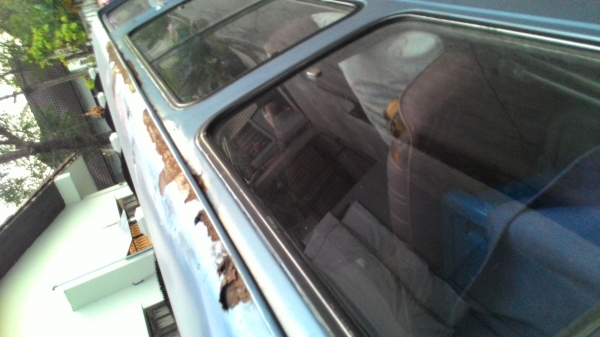 nissan urvan e23 nissan urvan e23