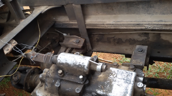 ขายรถหัวยาว 2 เพลาดั้ม ขายรถหัวยาว 2 เพลาดั้ม